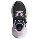 Adidas Tensaur Run 3.0 EL